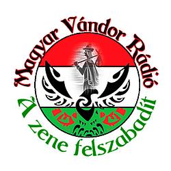 Magyar Vándor Rádió