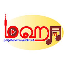 Maha fm