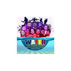 Maharagama Water Live Show