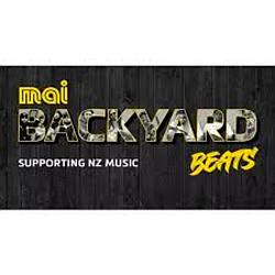 Mai FM Backyard Beats