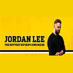 Mai FM Jordan Lee