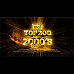 Mai FM Top 200 of the 2000's