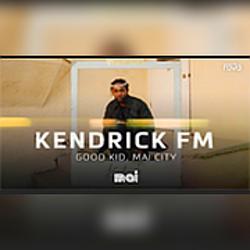 Mai Kendrick
