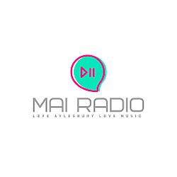 Mai Radio Christmas