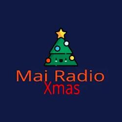 Mai Radio Xmas