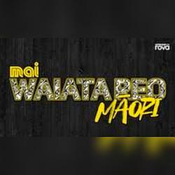 Mai Waiata Reo Maori
