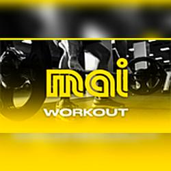 Mai Workout