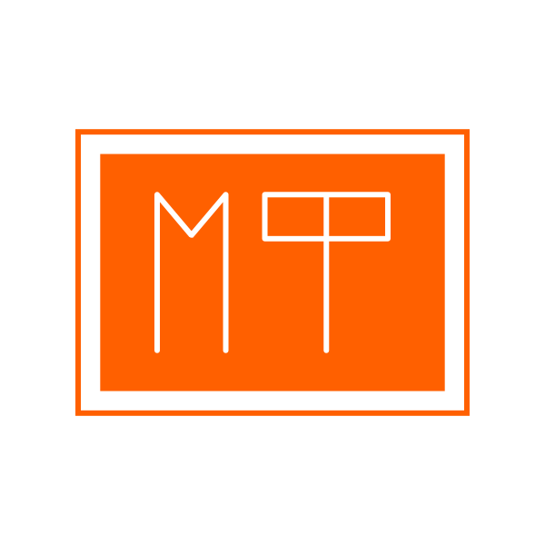 Маятник Фуко Record
