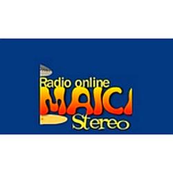 Maicao Stereo