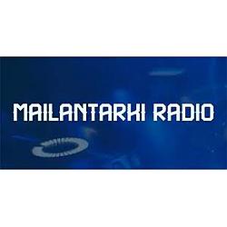 Mailantarki Radio