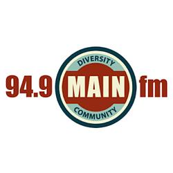 Main FM