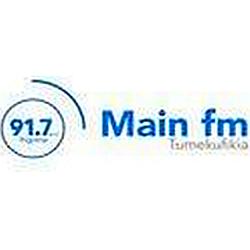 Main FM