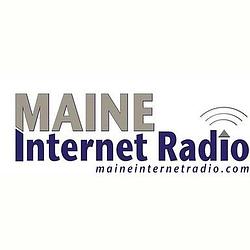 Maine Internet Radio - Mainely Alternative