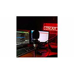 Maipac FM