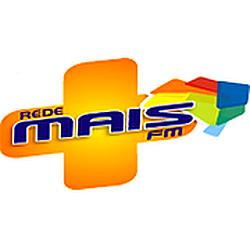 MAIS FM 95.9