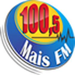 Mais FM