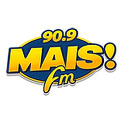 Mais FM