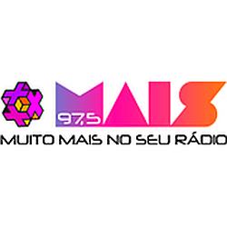 Mais FM