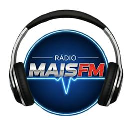 MAIS FM