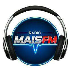 Mais FM Online