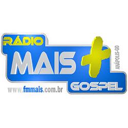 Mais gospel FM