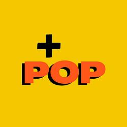 Mais Pop