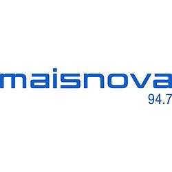 Maisnova FM