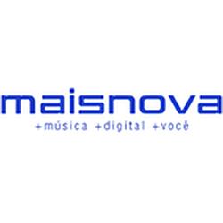 Maisnova FM