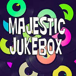 Majestic Jukebox