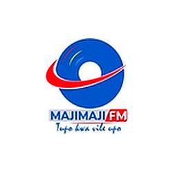 Majimaji FM
