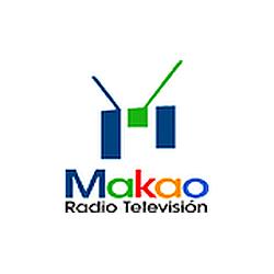 Makao Radio