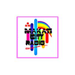Makati City Radio