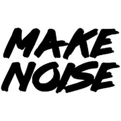 MakeNoise