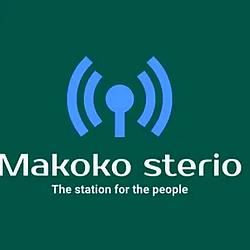 Makoko Sterio