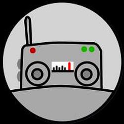Maksde Radio