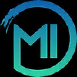 MaksIs Radio