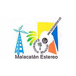 Malacatan Estereo