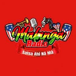 Malanga Radio