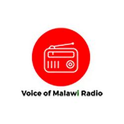 Malawi Voices