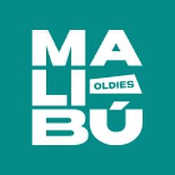 Malibu Radio