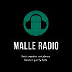 Malle-Radio