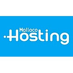 MallocoHosting Radio