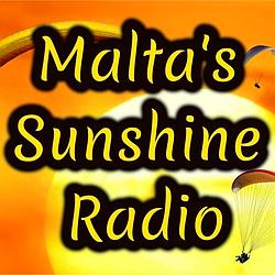 Malta Sunshine Radio