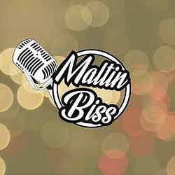 Maltin Biss
