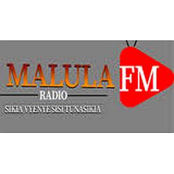 Malula FM Radio
