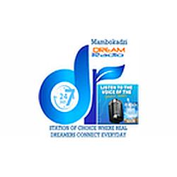 Mambokadzi DreamRadio