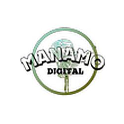 Manamodigital
