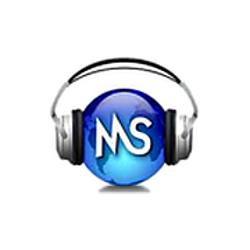 Manantial stereo FM