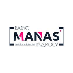 Manas FM