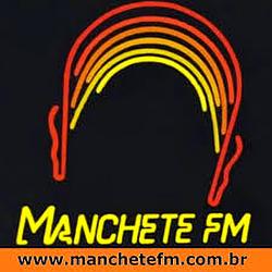 Manchete FM Retrô